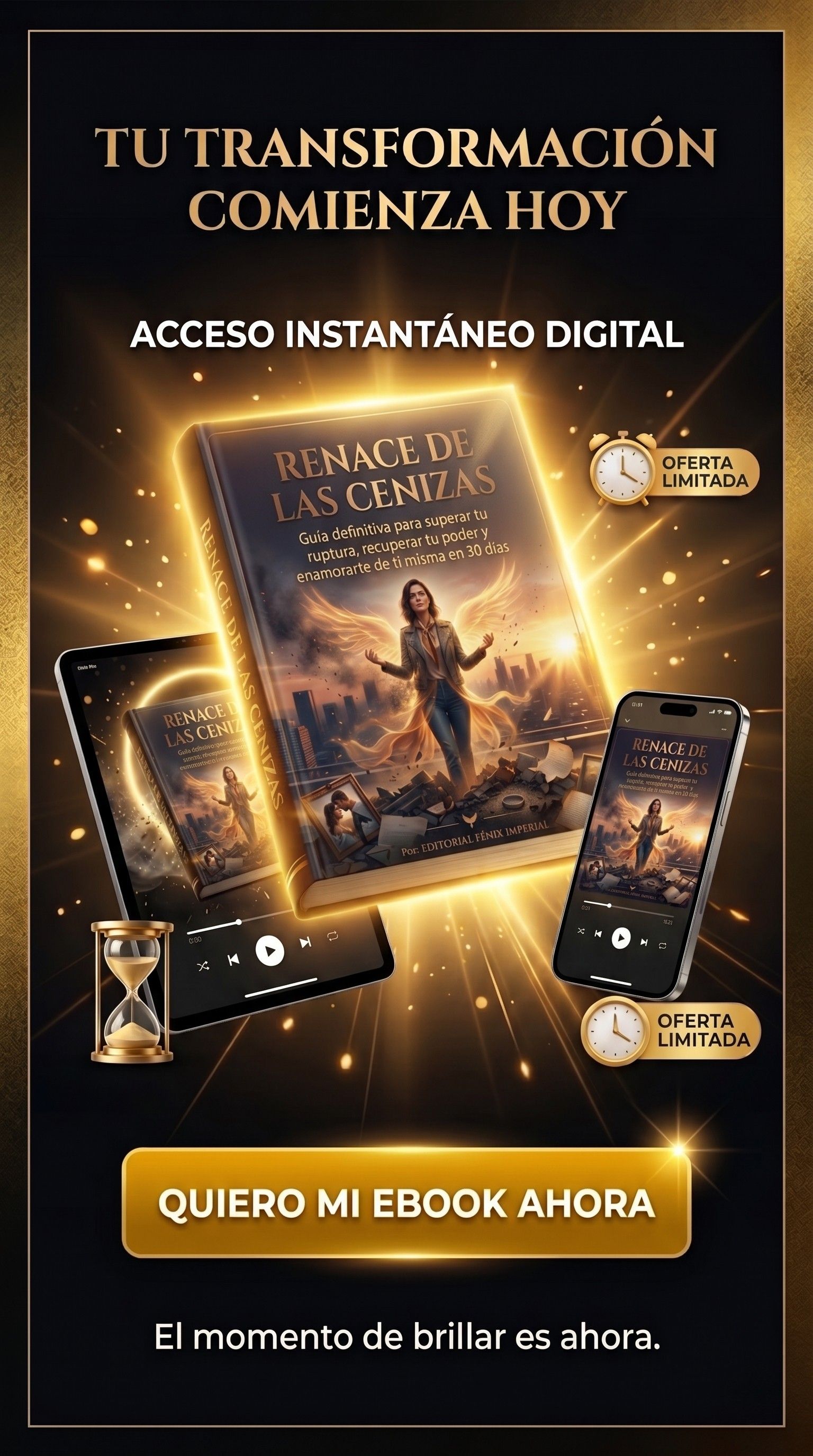 Bundle Digital